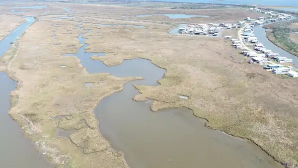 None, Dulac, LA 70353