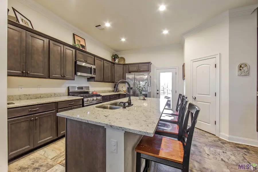 311 Bishops Court, Thibodaux, LA 70301 - #3