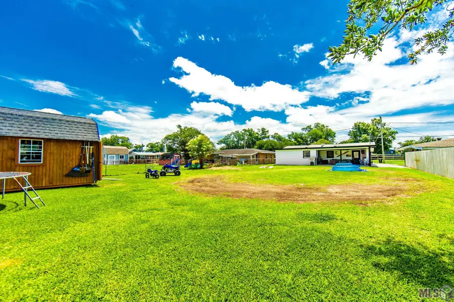 113 Evelyn Avenue, Houma, LA 70363 - #2