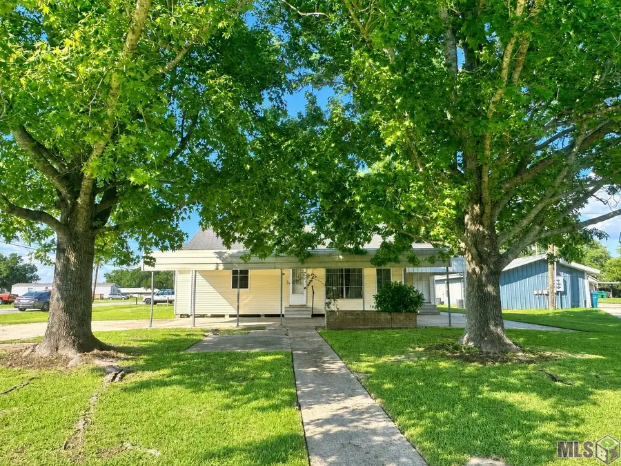 100 Hidden Acres, Houma, LA 70364 - #2