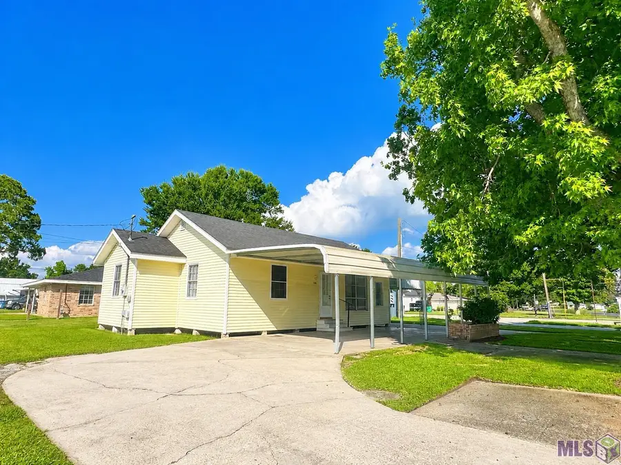 100 Hidden Acres, Houma, LA 70364 - #3