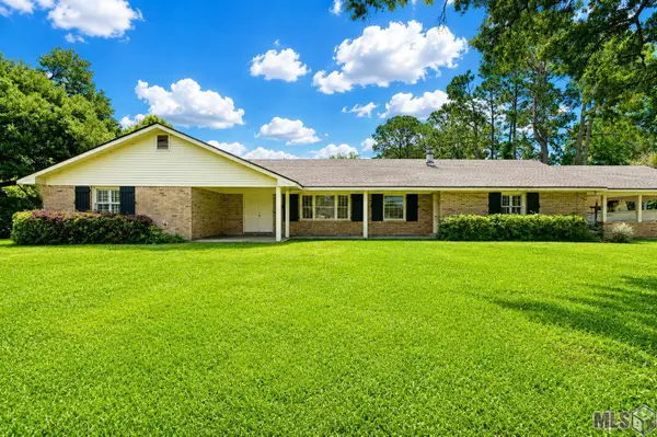 177 Waverly Road, Thibodaux, LA 70301