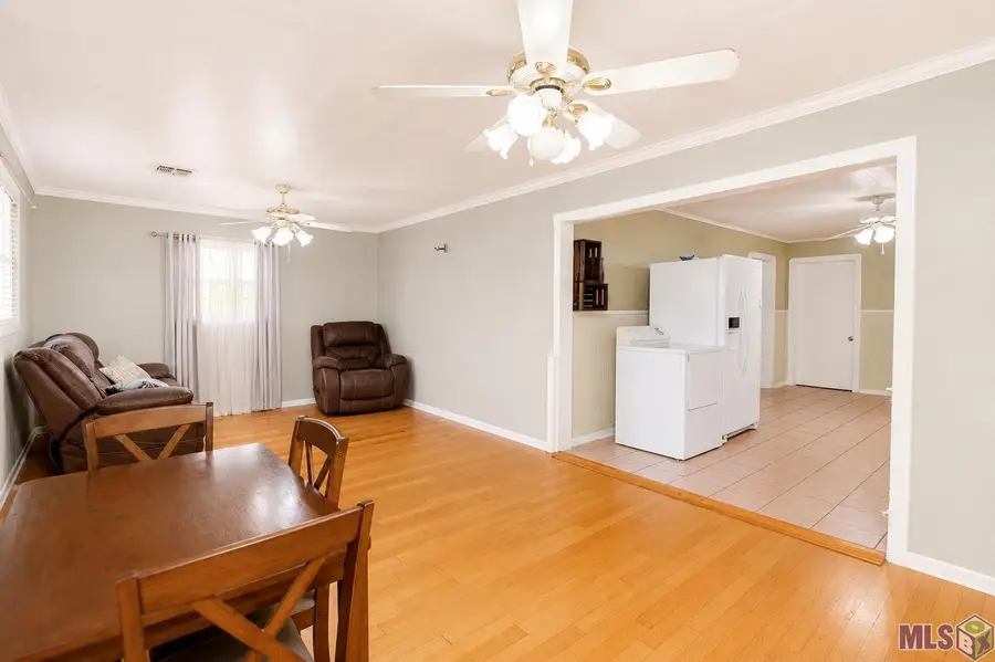 512 Maple St, Thibodaux, LA 70301 - #3