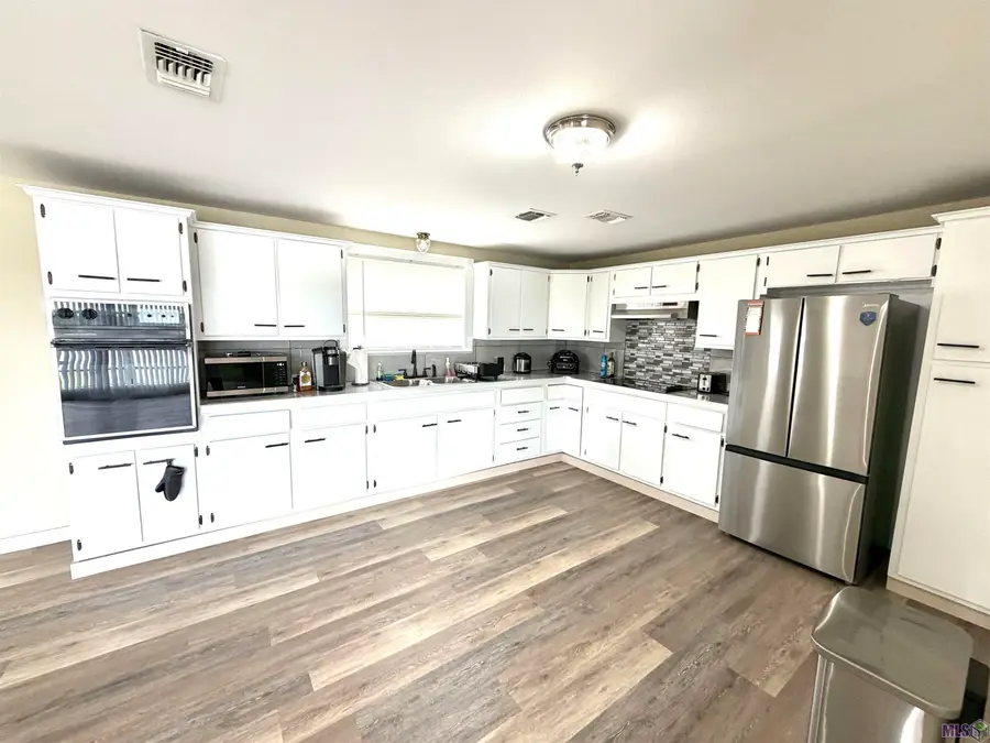 18574 West Main Street, Galliano, LA 70354 - #3