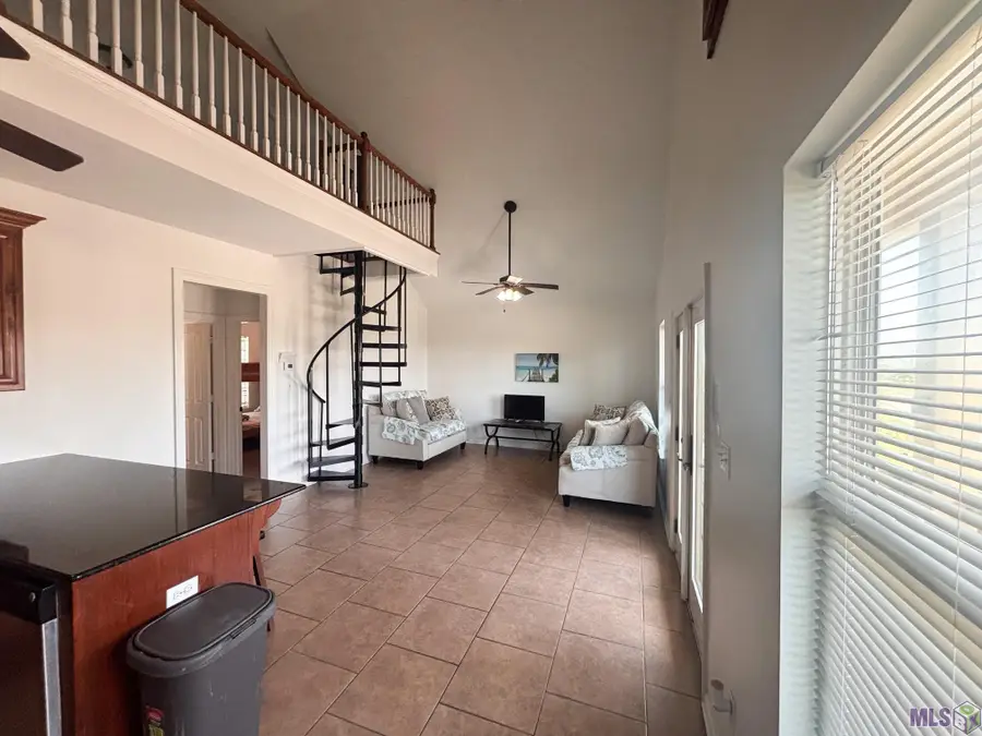 2685-B Highway 1, Grand Isle, LA 70358 - #3
