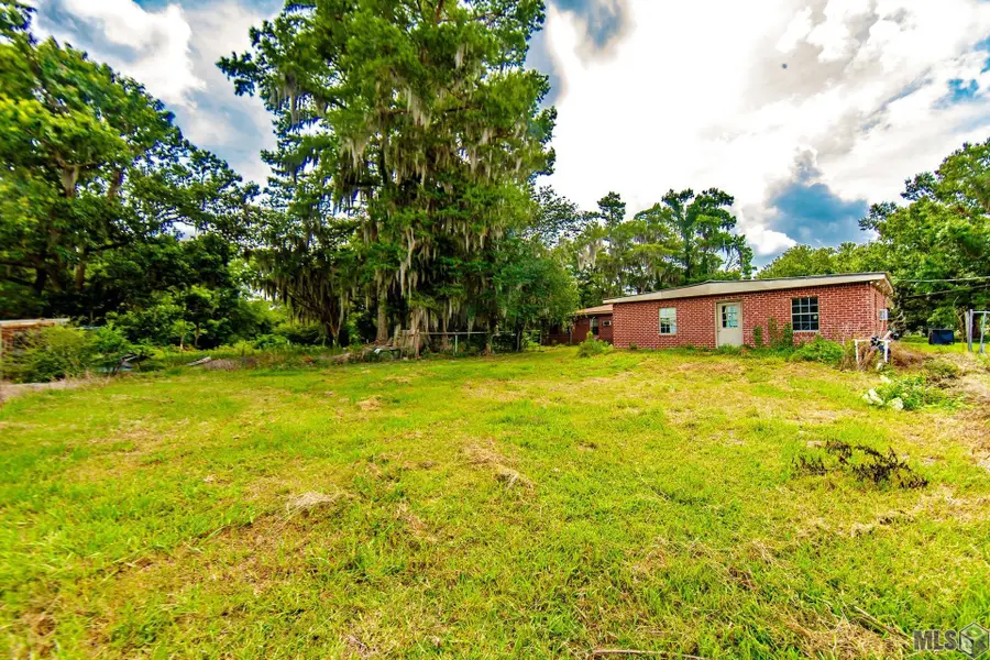 5 Fernwood Dr, Houma, LA 70364 - #2