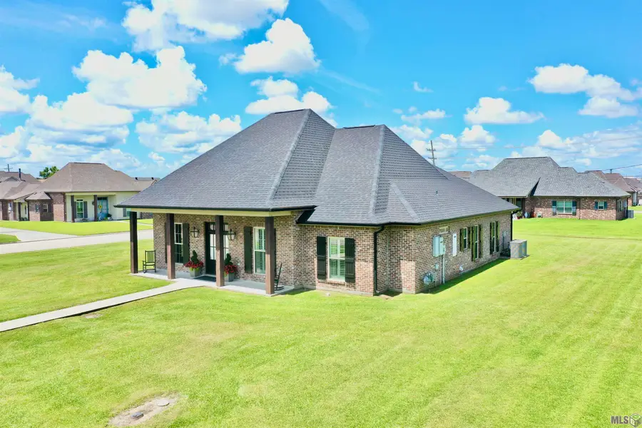 171 Smithfield, Thibodaux, LA 70301 - #2