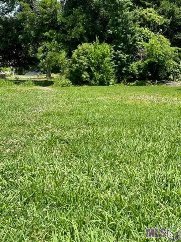 292 Grand Caillou Road, Houma, LA 70363