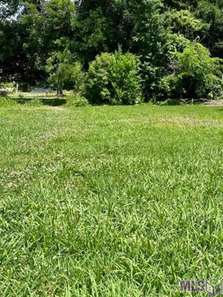 292 Grand Caillou Road, Houma, LA 70363 - #2