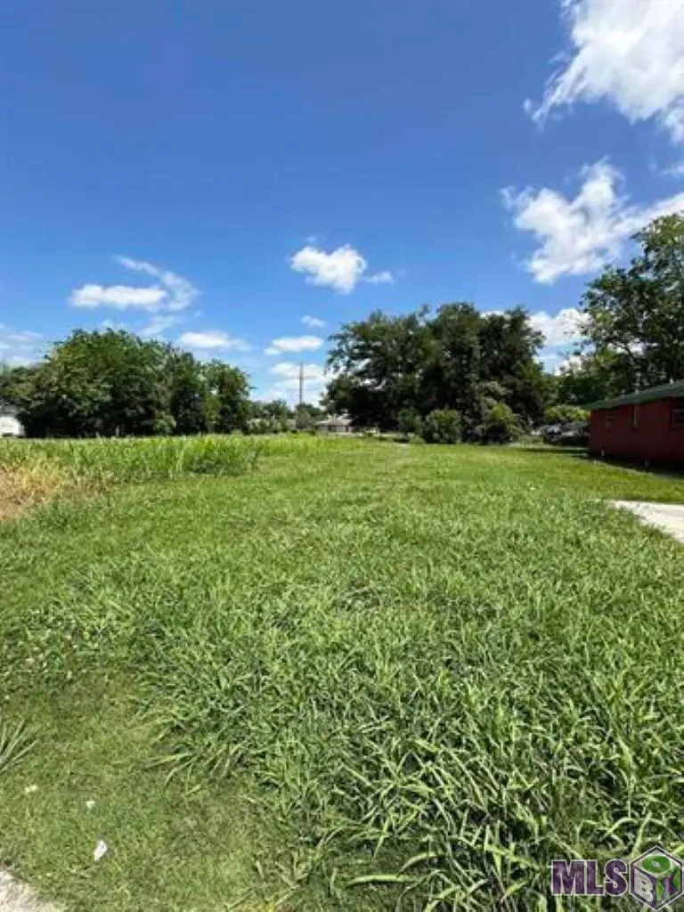 292 Grand Caillou Road, Houma, LA 70363 - #3