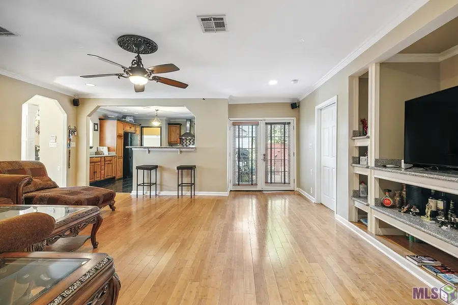 5217 Chamberlain, New Orleans, LA 70122 - #2