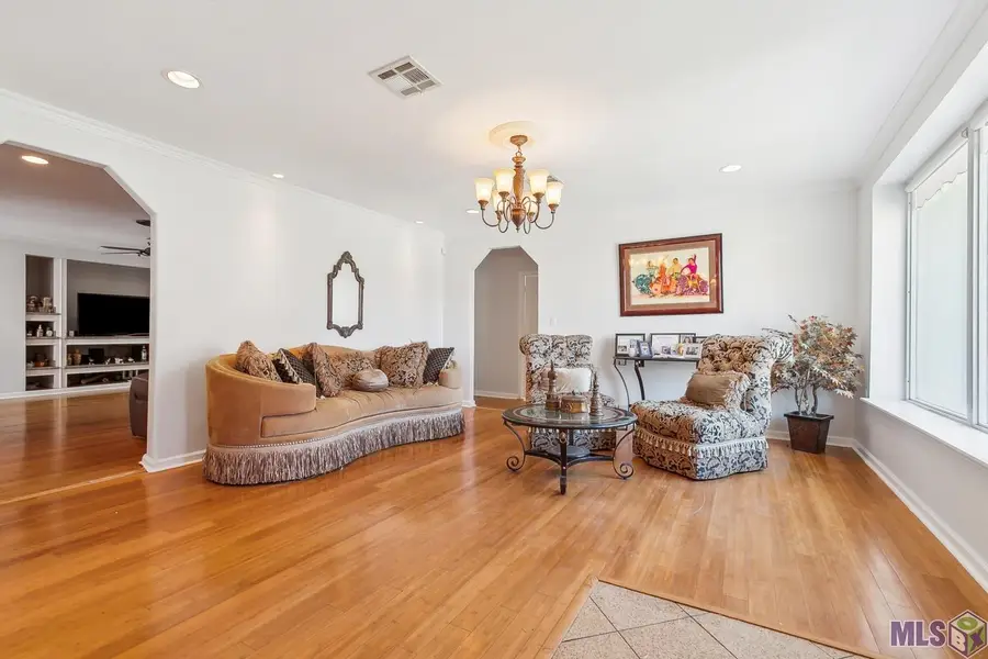 5217 Chamberlain, New Orleans, LA 70122 - #3