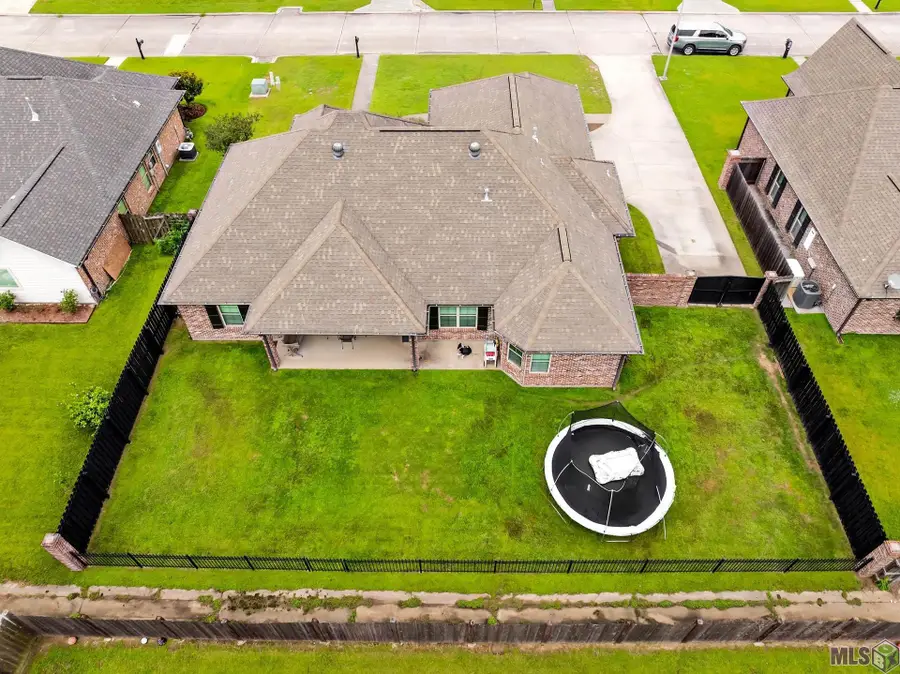 172 Union Dr, Thibodaux, LA 70301 - #3