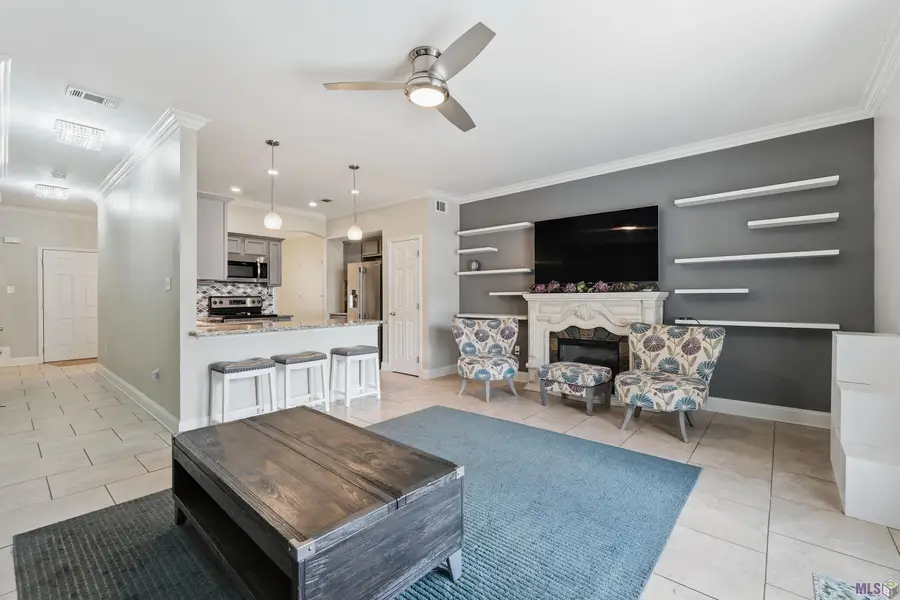 822 Provision Ct #B, Gramercy, LA 70052 - #3