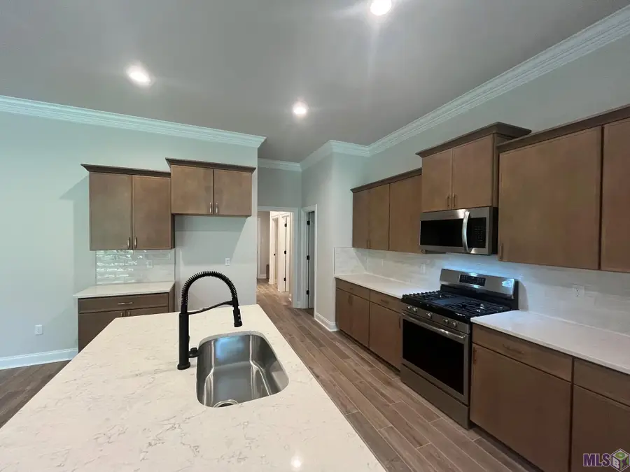 305 Stack Drive, Thibodaux, LA 70301 - #3