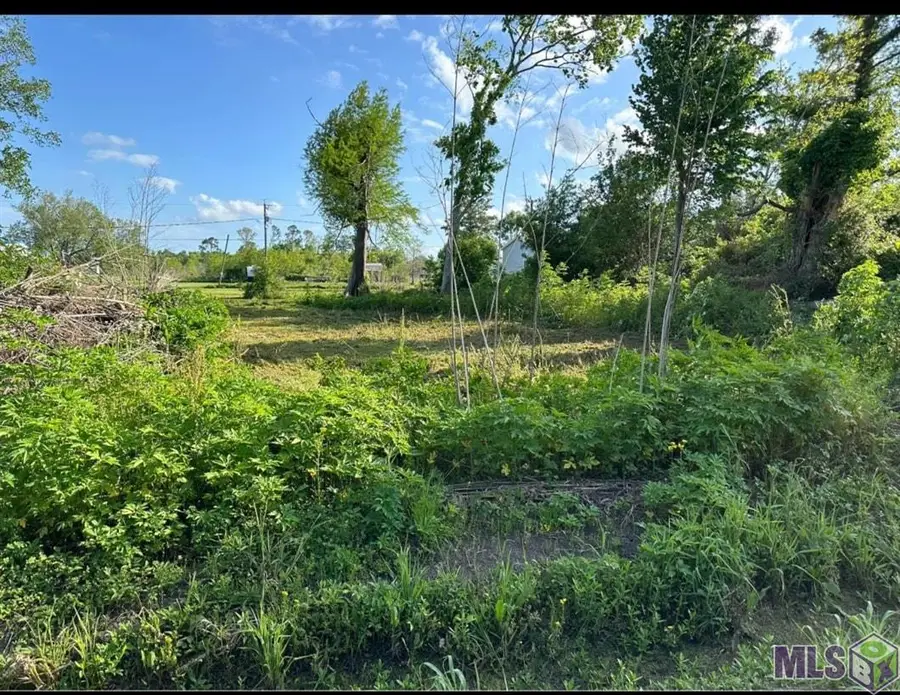 TBA East 39th Street, Cut Off, LA 70345 - #3