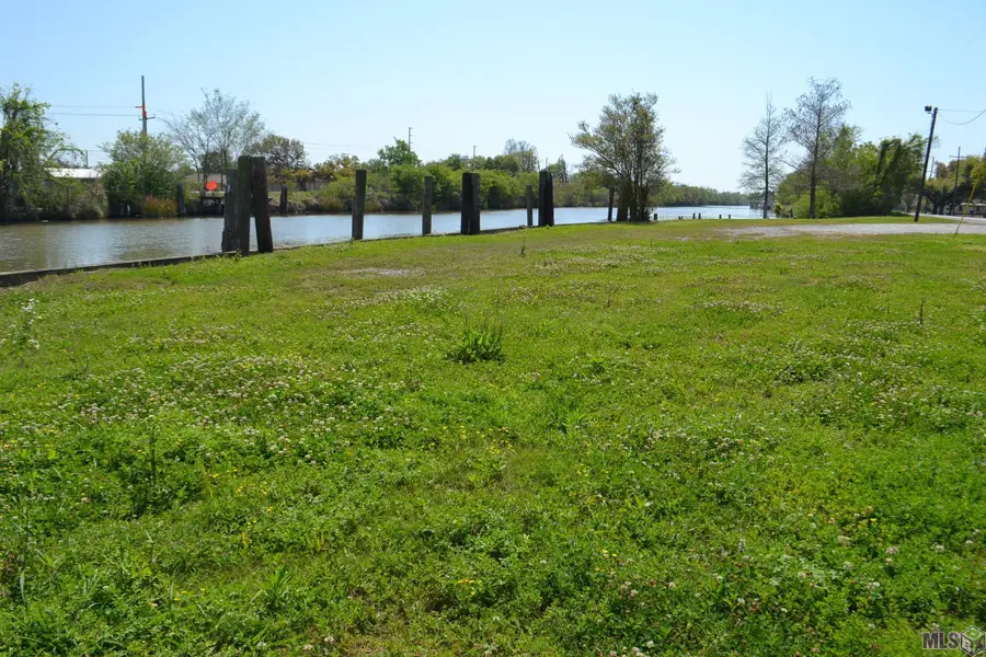 14679 West Main Street, Cut Off, LA 70345 - #2