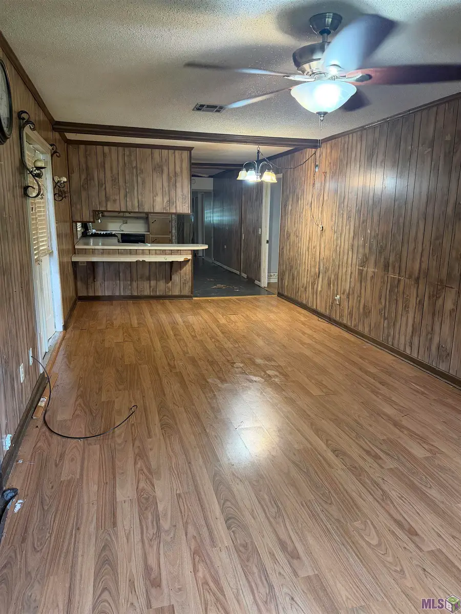 6368 Bayou Black Dr, Gibson, LA 70356 - #2