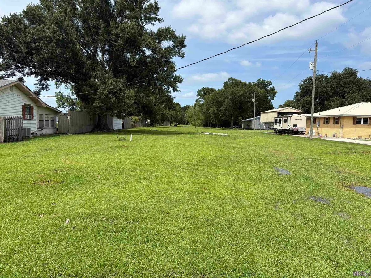 3180 Bayou Blue Rd, Gray, LA 70359 - #1