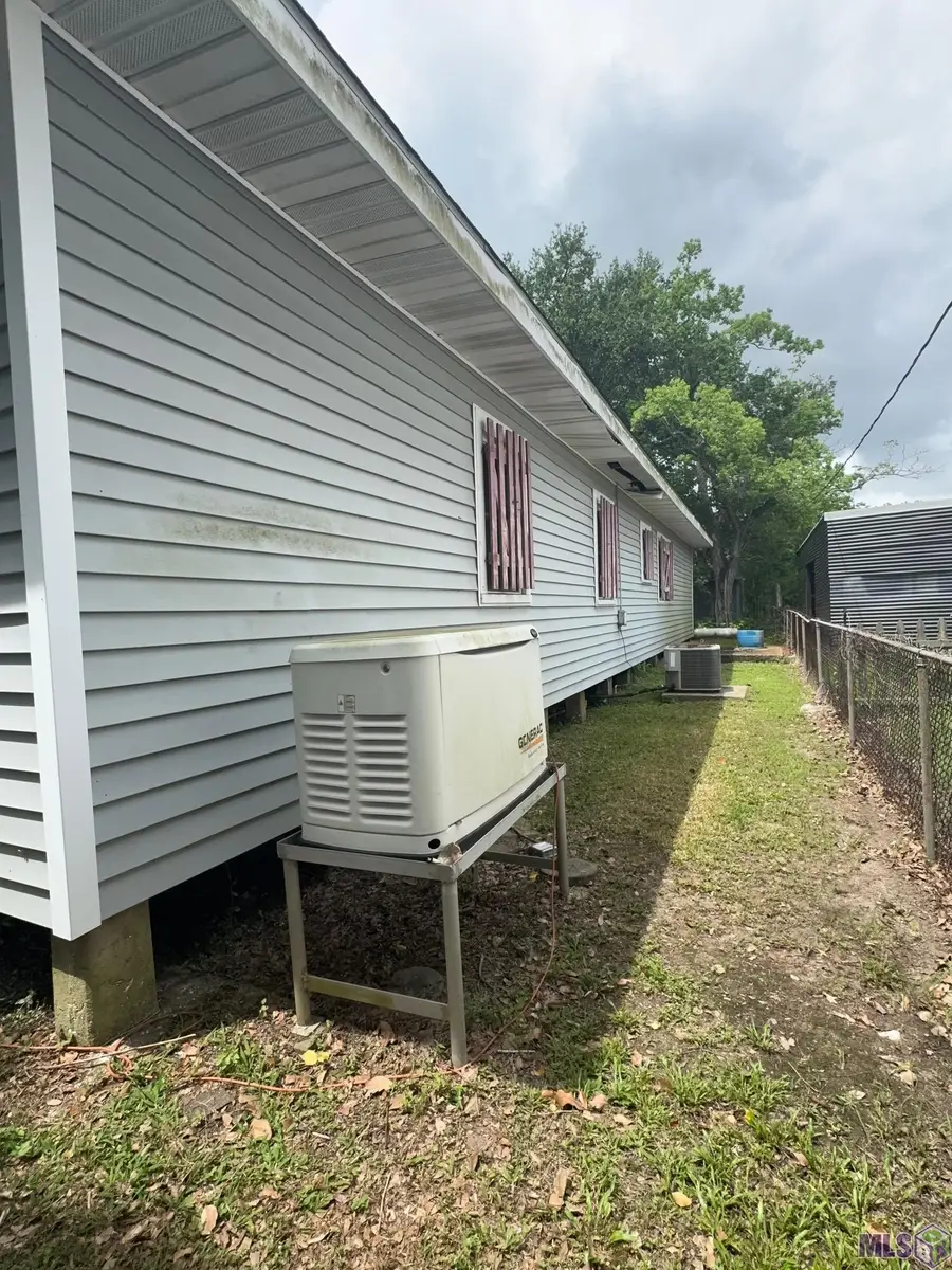 14700 W West Main Street, Cut Off, LA 70345 - #3