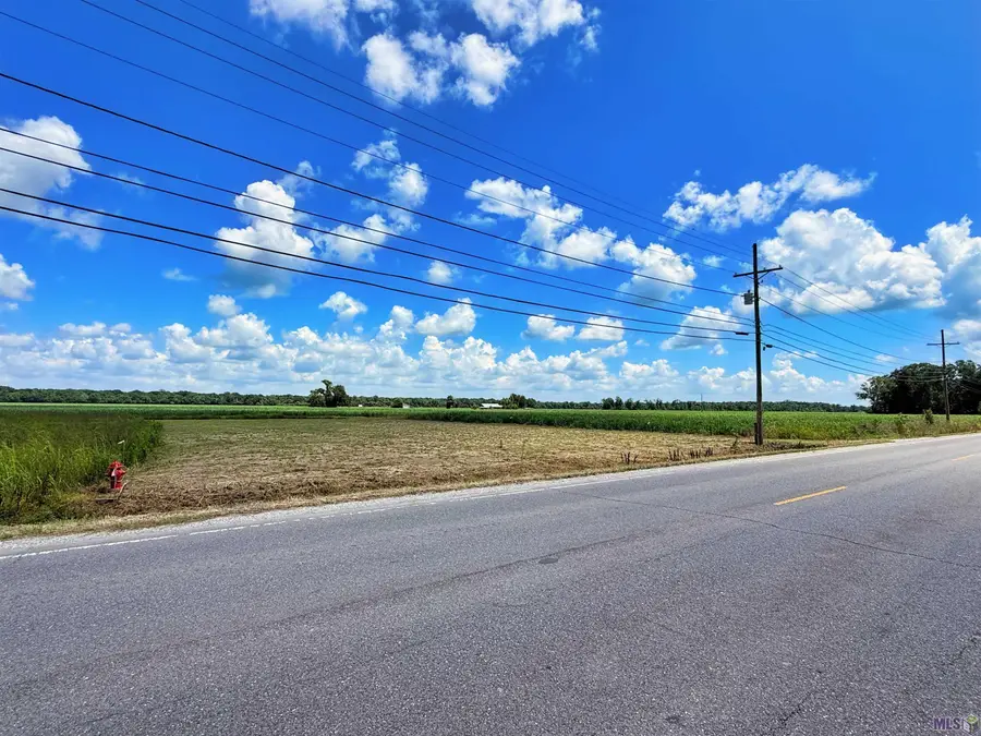 679 Brule Guillot Road, Thibodaux, LA 70301 - #2