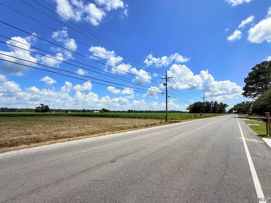 679 Brule Guillot Road, Thibodaux, LA 70301 - #3