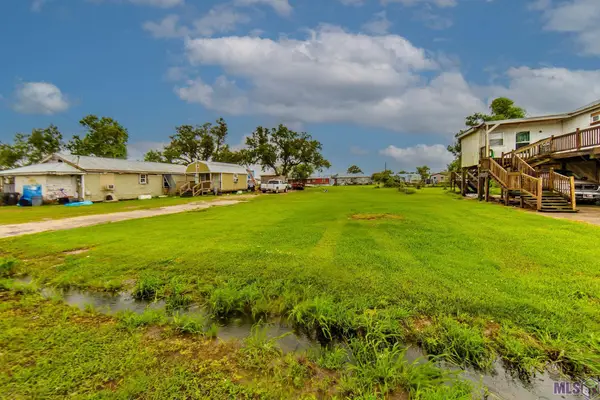 107 Edna St, Chauvin, LA 70344