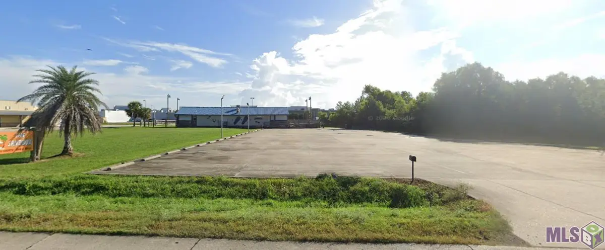 710 Corporate Drive, Houma, LA 70360 - #1
