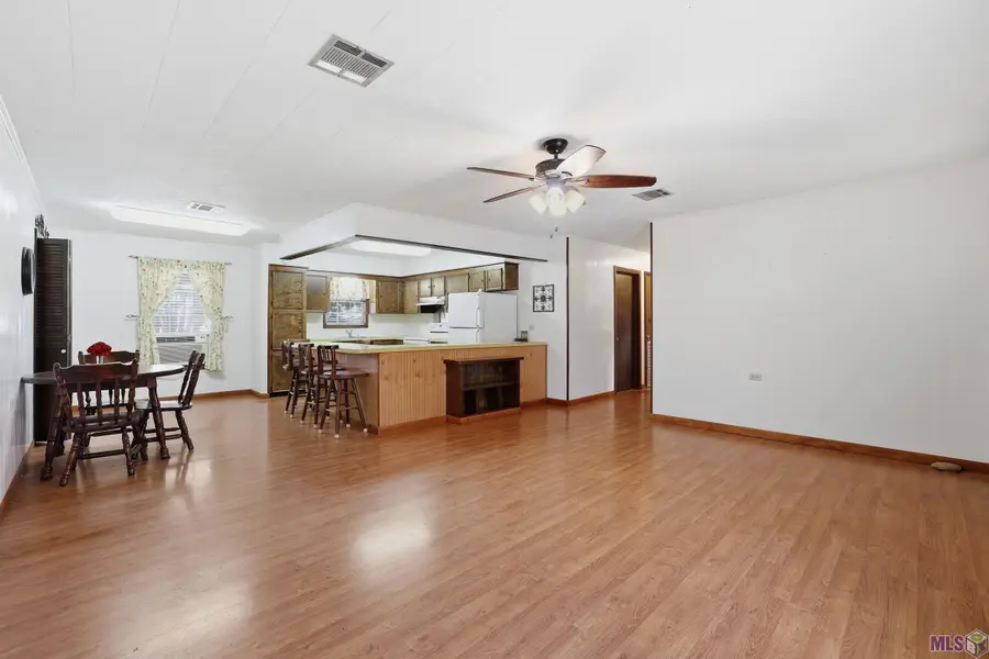 121 West 197th Street, Galliano, LA 70354 - #3