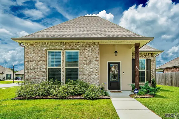 441 Madio Drive, Houma, LA 70364