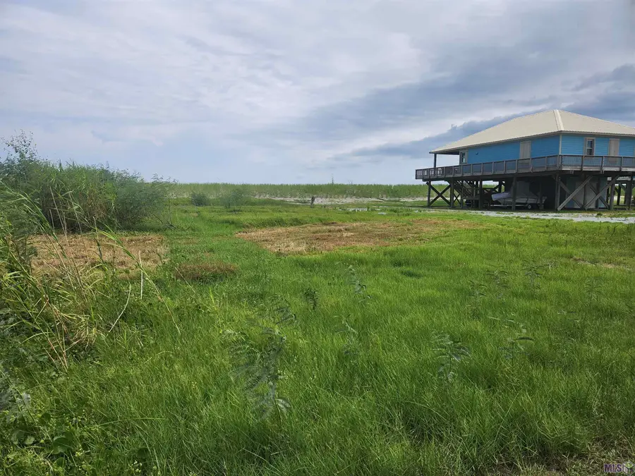 1736 Highway 1, Grand Isle, LA 70358 - #2
