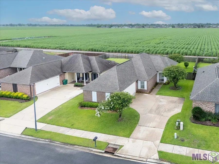 122 Lake Olivia Drive, Thibodaux, LA 70301 - #3