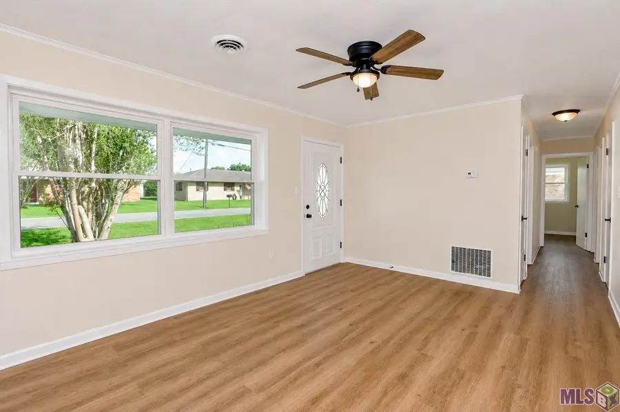 1119 W Camellia Dr, Thibodaux, LA 70301 - #3