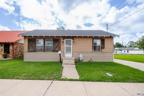 207 Marmande Street, Houma, LA 70363