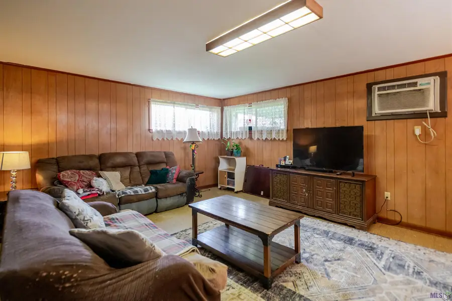 207 Marmande Street, Houma, LA 70363 - #3