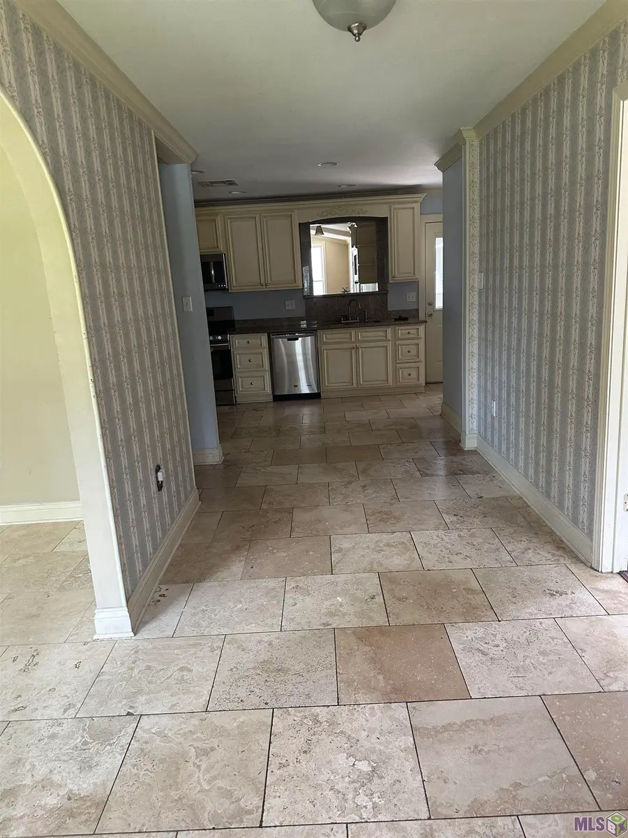 5 Texas Ave, Houma, LA 70360 - #3