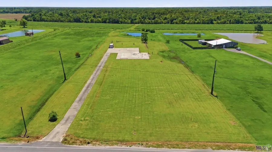 579 Bayou Dularge Rd, Houma, LA 70363 - #2