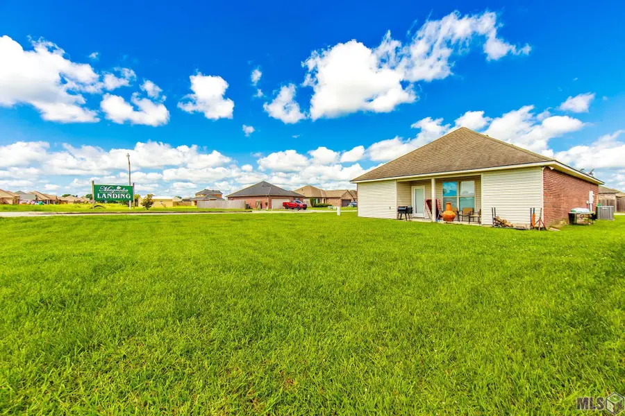 102 Petal Avenue, Thibodaux, LA 70301 - #3