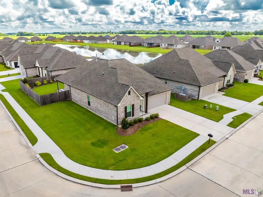 217 Peacock Pointe, Thibodaux, LA 70301 - #2
