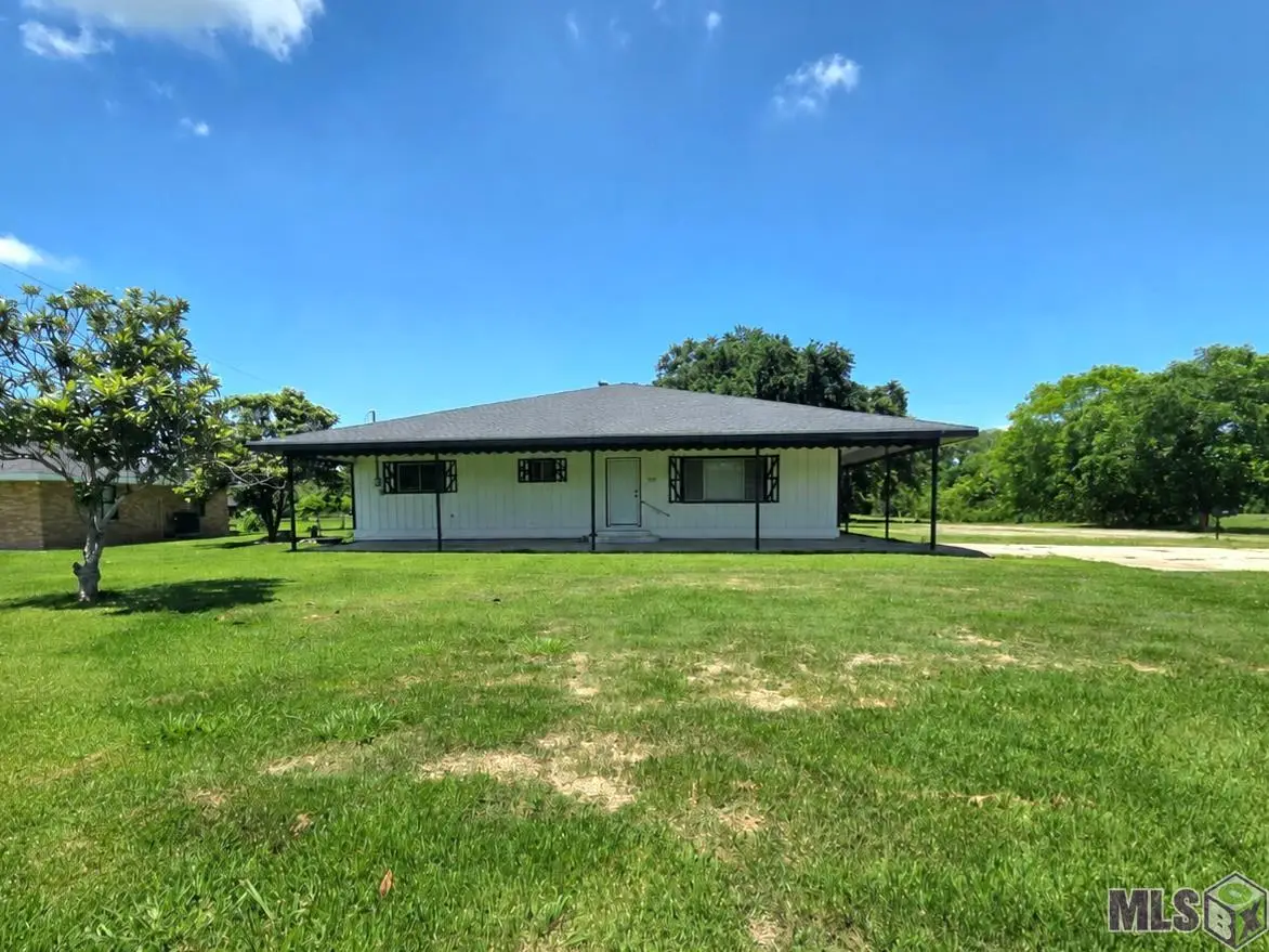 1128 Highway 665, Montegut, LA 70377 - #1