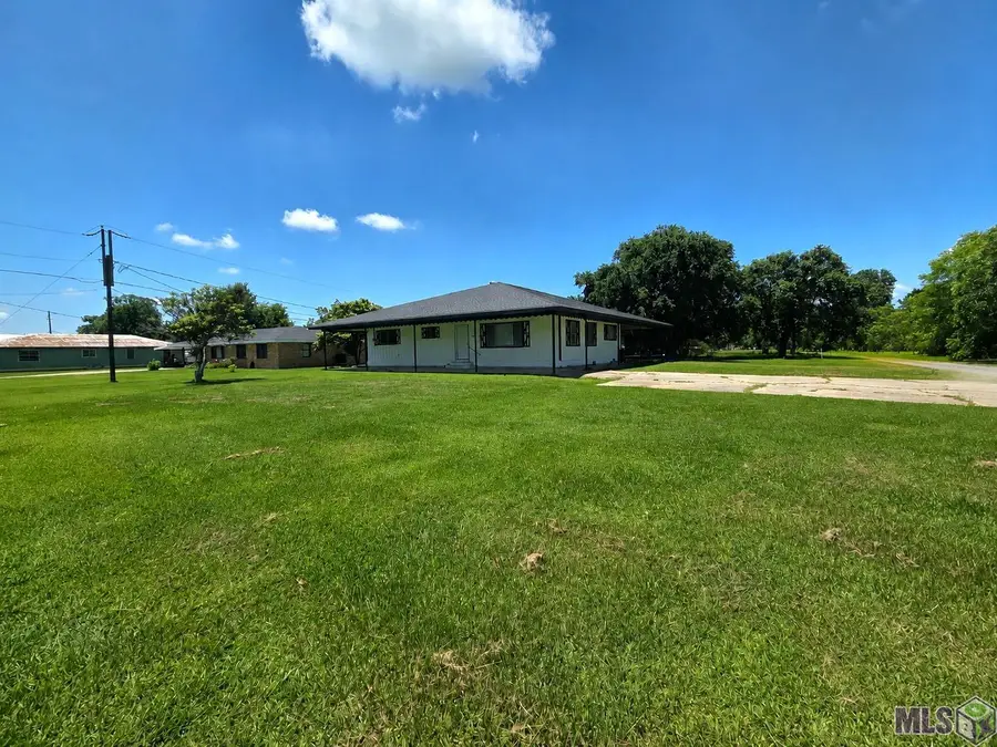 1128 Highway 665, Montegut, LA 70377 - #2