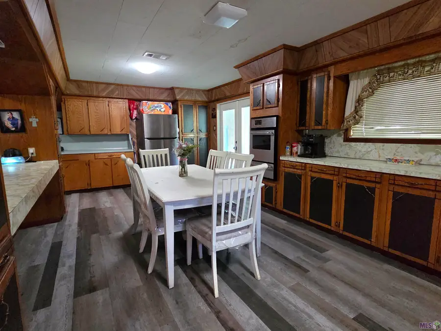 1128 Highway 665, Montegut, LA 70377 - #3