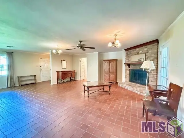 200 Pamela Place, Thibodaux, LA 70301 - #3