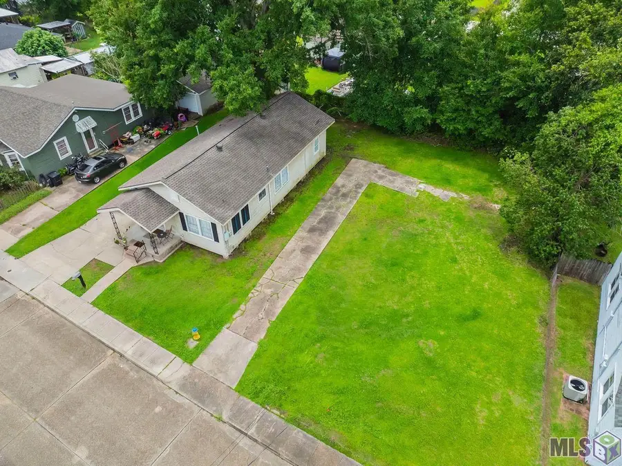 431 Gouaux Avenue, Houma, LA 70364 - #2