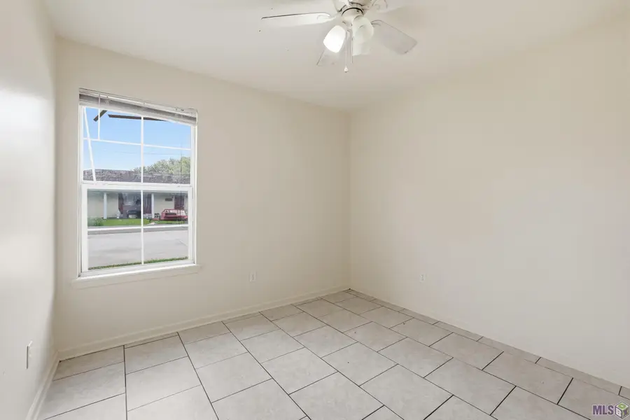 614 Barbier Avenue, Thibodaux, LA 70301 - #2