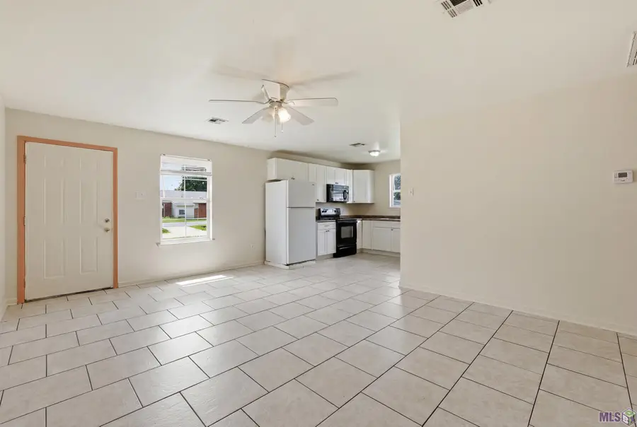 614 Barbier Avenue, Thibodaux, LA 70301 - #3