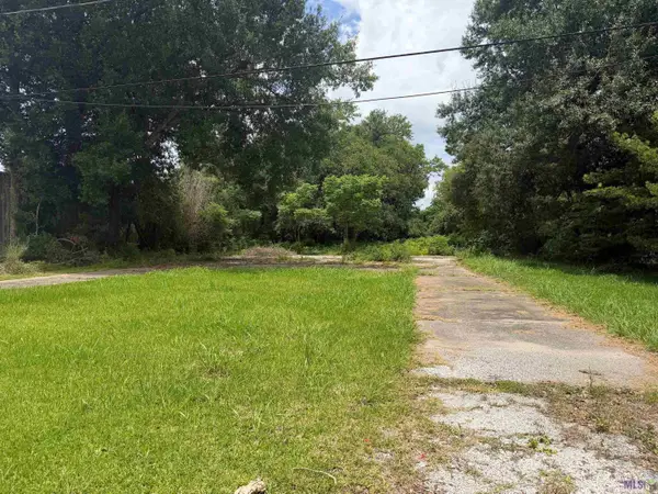 6924 W Main St, Houma, LA 70360