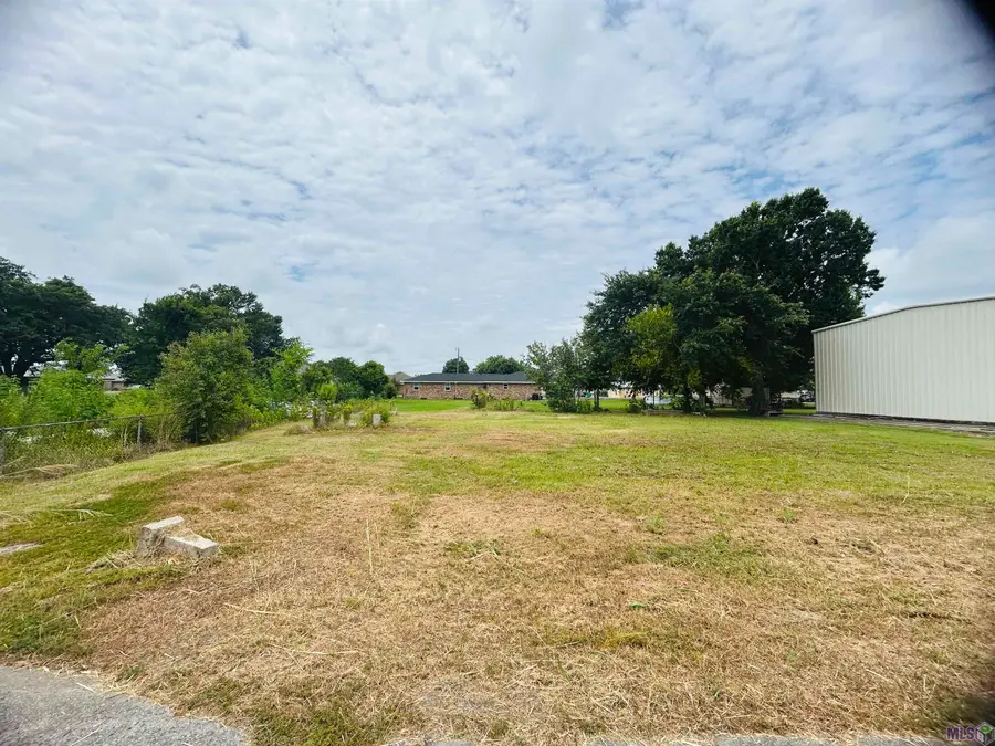 116 West 131st Street, Cut Off, LA 70345 - #2