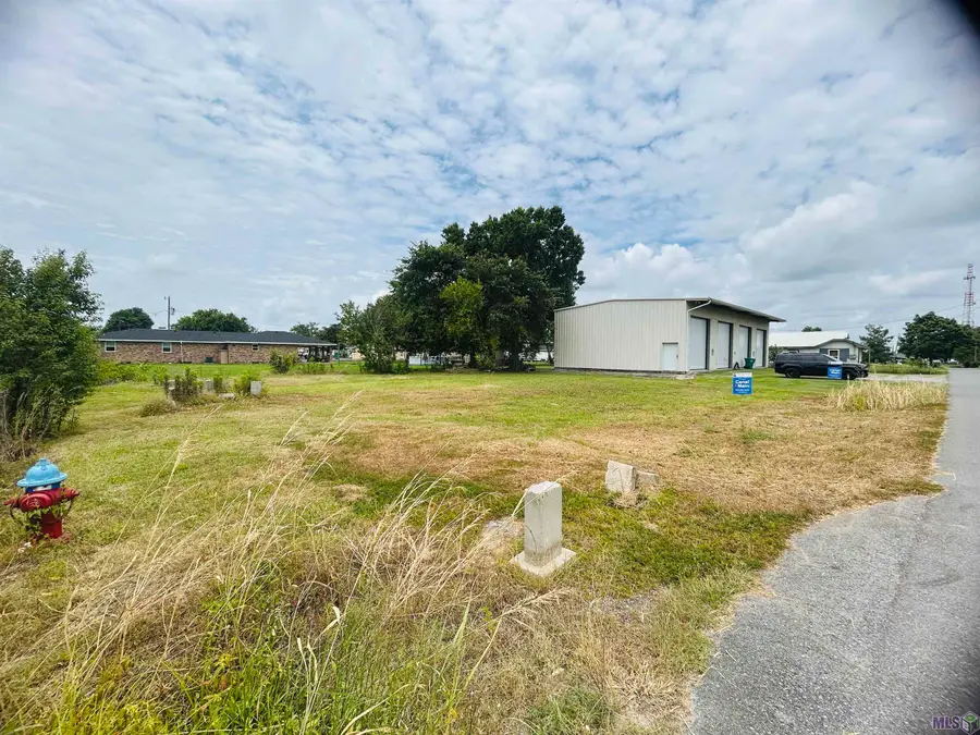 116 West 131st Street, Cut Off, LA 70345 - #3