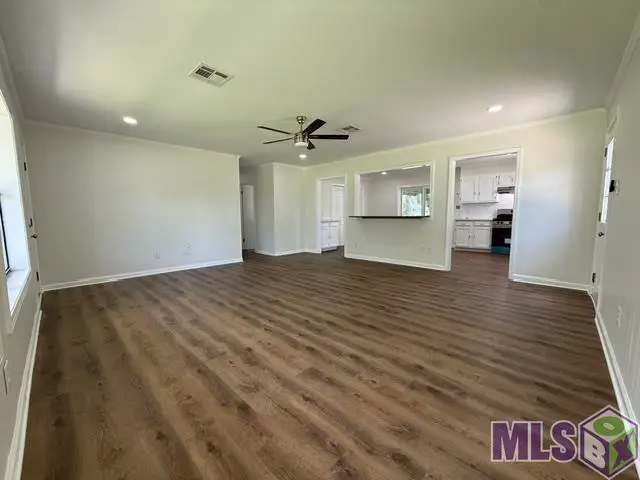 408 Bayou Gardens Drive, Houma, LA 70364 - #3